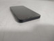 Apple iPhone 12 A2172 64 GB iOS 27.0 Black Wi-Fi + 4G Smartphone Unlocked
