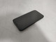 Apple iPhone 12 A2172 64 GB iOS 27.0 Black Wi-Fi + 4G Smartphone Unlocked