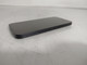 Apple iPhone 12 A2172 64 GB iOS 27.0 Black Wi-Fi + 4G Smartphone Unlocked