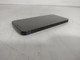 Apple iPhone 12 A2172 64 GB iOS 27.0 Black Wi-Fi + 4G Smartphone Unlocked
