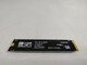 Crucial P3 CT1000P3SSD8 1 TB PCI Express 80mm Solid State Drive