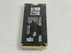 Crucial P3 CT1000P3SSD8 1 TB PCI Express 80mm Solid State Drive