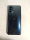 OnePlus Nord N200 5G DE2118 64 GB Android 12 Wi-Fi + 5G T-MOBILE Only For Parts