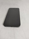Apple iPhone 12 A2172 64 GB iOS 27.0 Black Wi-Fi + 4G Smartphone Unlocked