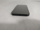 Apple iPhone 12 A2172 64 GB iOS 27.0 Black Wi-Fi + 4G Smartphone Unlocked