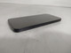 Apple iPhone 12 A2172 64 GB iOS 27.0 Black Wi-Fi + 4G Smartphone Unlocked