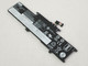 Lenovo ThinkPad 4120mAh 3 Cell 12.6 V Laptop Battery
