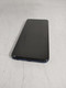 OnePlus Nord N200 5G DE2118 64 GB Android 12 Wi-Fi + 5G T-MOBILE Only For Parts