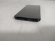 OnePlus Nord N200 5G DE2118 64 GB Android 12 Wi-Fi + 5G T-MOBILE Only For Parts