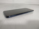 OnePlus Nord N200 5G DE2118 64 GB Android 12 Wi-Fi + 5G T-MOBILE Only For Parts