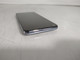 OnePlus Nord N200 5G DE2118 64 GB Android 12 Wi-Fi + 5G T-MOBILE Only For Parts