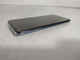 OnePlus Nord N200 5G DE2118 64 GB Android 12 Wi-Fi + 5G T-MOBILE Only For Parts