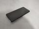 OnePlus Nord N200 5G DE2118 64 GB Android 12 Wi-Fi + 5G T-MOBILE Only For Parts