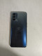OnePlus Nord N200 5G DE2118 64 GB Android 12 Wi-Fi + 5G T-MOBILE Only For Parts