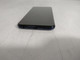 OnePlus Nord N200 5G DE2118 64 GB Android 12 Blue Wi-Fi + 5G T-MOBILE Only