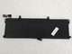 Lenovo ThinkPad P15s Gen 2 4922mAh 3 Cell 11.58 V Laptop Battery 5B10W51831