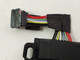 Lenovo ThinkPad P15s Gen 2 4922mAh 3 Cell 11.58 V Laptop Battery 5B10W51831