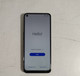 OnePlus Nord N200 5G DE2118 64 GB Android 12 Blue Wi-Fi + 5G T-MOBILE Only