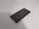 OnePlus Nord N200 5G DE2118 64 GB Android 12 Blue Wi-Fi + 5G T-MOBILE Only