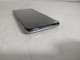 OnePlus Nord N200 5G DE2118 64 GB Android 12 Blue Wi-Fi + 5G T-MOBILE Only