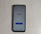 OnePlus Nord N200 5G DE2118 64 GB Android 12 Blue Wi-Fi + 5G T-MOBILE Only