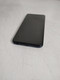 OnePlus Nord N200 5G DE2118 64 GB Android 12 Blue Wi-Fi + 5G T-MOBILE Only