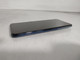 OnePlus Nord N200 5G DE2118 64 GB Android 12 Blue Wi-Fi + 5G T-MOBILE Only