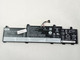 Lot of 2 Lenovo ThinkPad L15 Gen 3 3685mAh 3 Cell 11.4 V Laptop Battery 5B11F21940