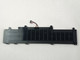 Lot of 2 Lenovo ThinkPad L15 Gen 3 3685mAh 3 Cell 11.4 V Laptop Battery 5B11F21940