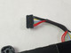 Lot of 2 Lenovo ThinkPad L15 Gen 3 3685mAh 3 Cell 11.4 V Laptop Battery 5B11F21940