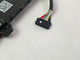 Lot of 2 Lenovo ThinkPad L15 Gen 3 3685mAh 3 Cell 11.4 V Laptop Battery 5B11F21940