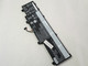Lot of 2 Lenovo ThinkPad L15 Gen 3 3685mAh 3 Cell 11.4 V Laptop Battery 5B11F21940