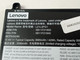 Lot of 2 Lenovo ThinkPad L15 Gen 3 3685mAh 3 Cell 11.4 V Laptop Battery 5B11F21940