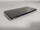 OnePlus Nord N200 5G DE2118 64 GB Android 12 Blue Wi-Fi + 5G T-MOBILE Only