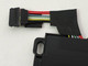 Lenovo ThinkPad T15 Gen 2 4950mAh 3 Cell 11.52 V Laptop Battery 02DL012