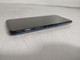 OnePlus Nord N200 5G DE2118 64 GB Android 12 Blue Wi-Fi + 5G T-MOBILE Only
