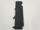HP L77991-005 4610mAh 3 Cell Laptop Battery for Zbook Firefly 15 G7 G8 Series