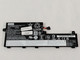 Lenovo ThinkPad P15v Gen 3 5930mAh 6 Cell 11.52 V Laptop Battery 5B10W13961