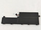 Lenovo ThinkPad P15v Gen 3 5930mAh 6 Cell 11.52 V Laptop Battery 5B10W13961