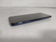 OnePlus Nord N200 5G DE2118 64 GB Android 12 Blue Wi-Fi + 5G T-MOBILE Only