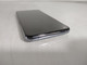 OnePlus Nord N200 5G DE2118 64 GB Android 12 Blue Wi-Fi + 5G T-MOBILE Only