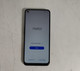 OnePlus Nord N200 5G DE2118 64 GB Android 12 Blue Wi-Fi + 5G T-MOBILE Only