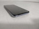 OnePlus Nord N200 5G DE2118 64 GB Android 12 Blue Wi-Fi + 5G T-MOBILE Only