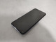 OnePlus Nord N200 5G DE2118 64 GB Android 12 Blue Wi-Fi + 5G T-MOBILE Only