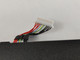 HP EliteBook 660 G11 4646 mAh 3 Cell 11.58 V Laptop Battery N70706-005