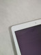 Lot of 2 Apple iPad 7th Gen A2197 32, 128 iOS 18.7.10 (WiFi Only) For Parts