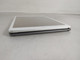 Lot of 2 Apple iPad 7th Gen A2197 32, 128 iOS 18.7.10 (WiFi Only) For Parts