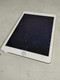 Apple iPad Air 2nd Gen A1566 iOS 15.8.8 Gold (WiFi Only) Tablet For Parts