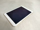 Apple iPad Air 2nd Gen A1566 iOS 15.8.8 Gold (WiFi Only) Tablet For Parts