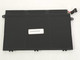 Lot of 5 Lenovo ThinkPad E480 4120mAh 3 Cell 11.1 V Laptop Battery 5B10W13888